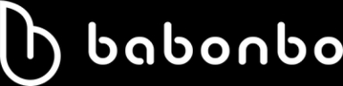 Babonbo Logo